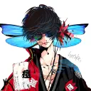 quietus.sleeps
