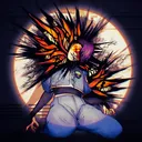 phixphox
