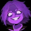 zeronity.plays