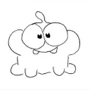 Аватар malajala