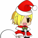 avatar Tehkoff - Théo