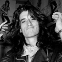 avatar Tehkoff - Théo