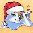 tushiesushi