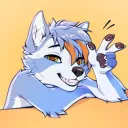 tushiesushi
