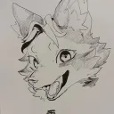 tushiesushi