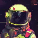 alspg