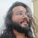 anupu