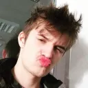 niceboy_czsk