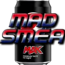 madsmea8759