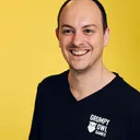 vincentgog