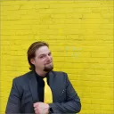 yellowtieguy
