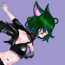 wolf__hikari