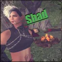 shad0wz6725