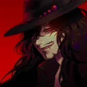 avatar Daryl
