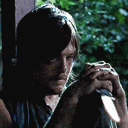 avatar Daryl