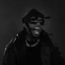 rexthekid_