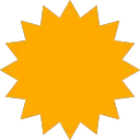 pufmat