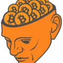 ghayas9480