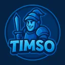 timpin93