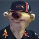 sqvirtfling