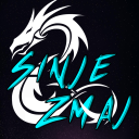 avatar SinjeZmaj