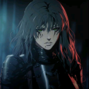 avatar ᴀᴛꜱɪ ᵕ̈