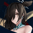 avatar ᴀᴛꜱɪ ᵕ̈