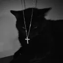 valkyrmusic