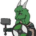 speedy_goat