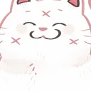 kcaac