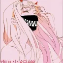 shnippi
