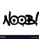 naldornoob