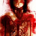 whateverthehell2581