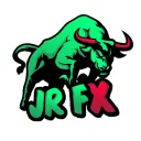 jrfx08