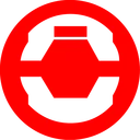 Edanakas's Avatar