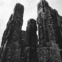 avatar 𒈗𒆠𒉌𒂠𒌌𒌌