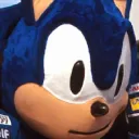 sonicputasso