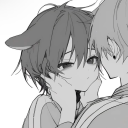 avatar noah ♡
