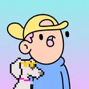 dora0006