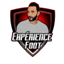 experiencefm
