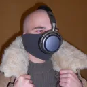 ivkolya