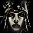 avatar Just a chill guy