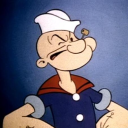 avatar Just a chill guy