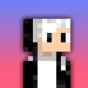 mikegcz