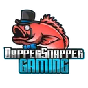 dappersnapper