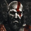 _._.kratos._._
