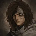 .drafty.