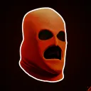 slomocs_