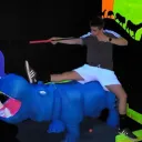 klassickyle