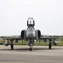 dragoon3339